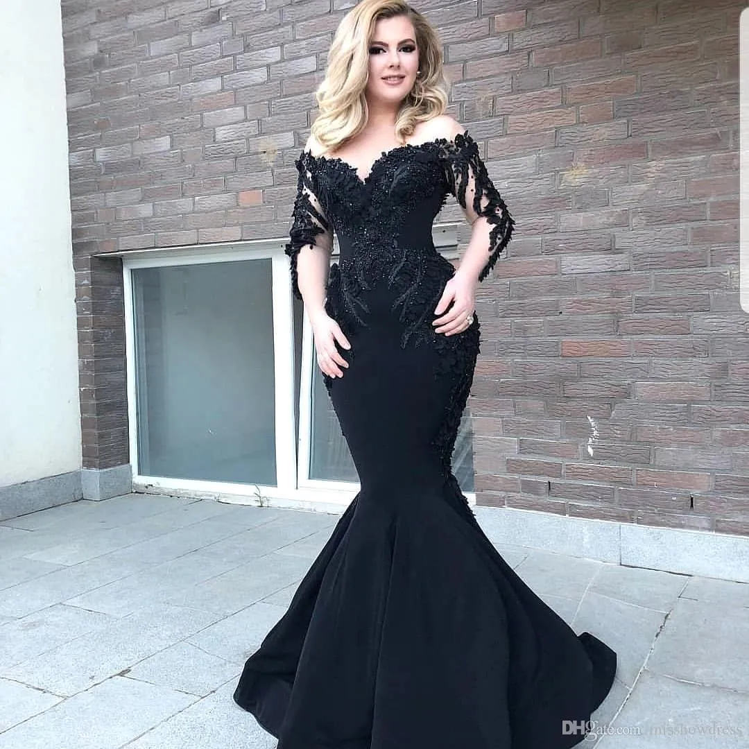 night out bodycon dresses Elegant Night Out: Black Lace Bodycon Maxi Dress with Halter Neckline &  Strappy Cutouts