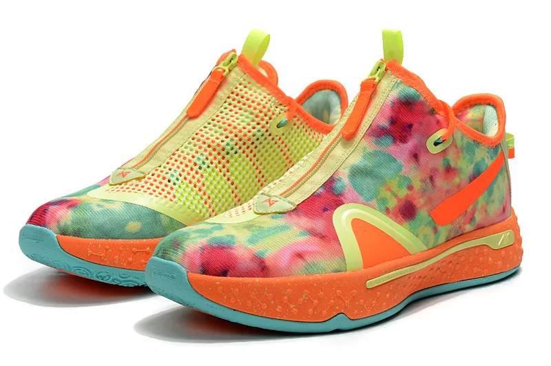pg4 gatorade all star