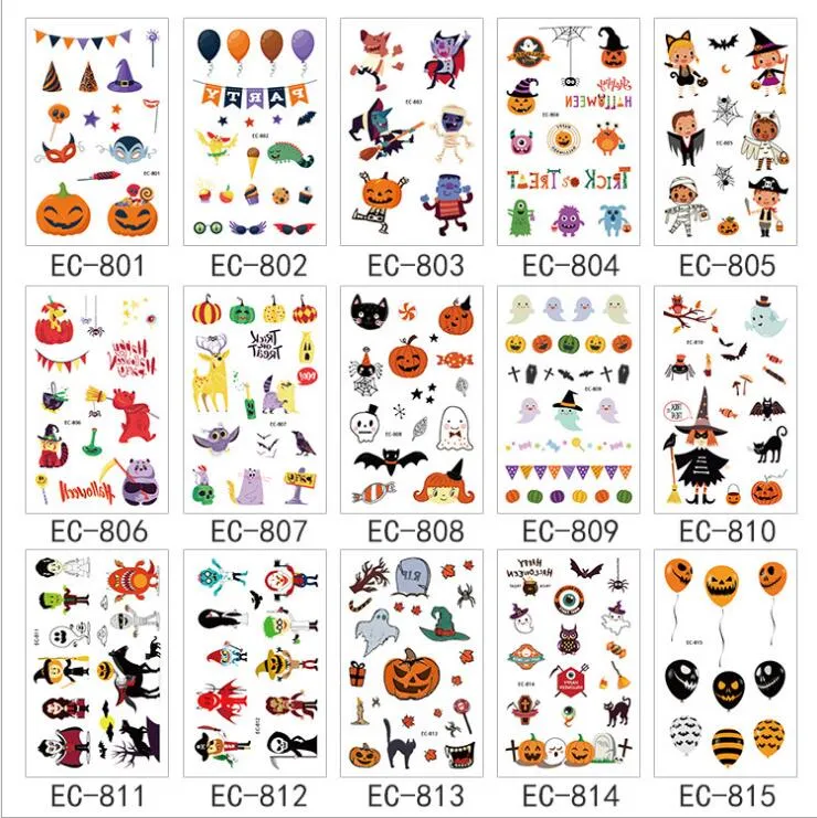 Kids Stickers Wholesale In Cute And Artistic Styles 