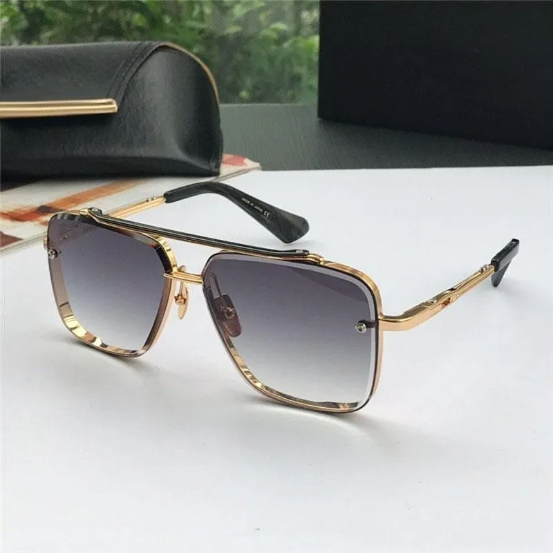 New top quality 8803 mens sunglasses men sun glasses women sunglasses fashion style protects eyes Gafas de sol lunettes de soleil with box