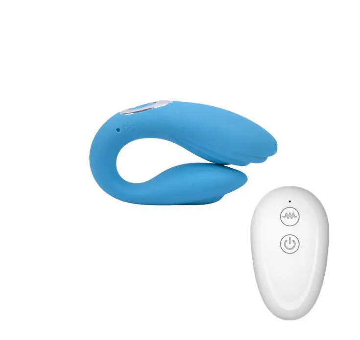 Vibrating Panties 10 Speed Wireless Remote Control Rechargeable