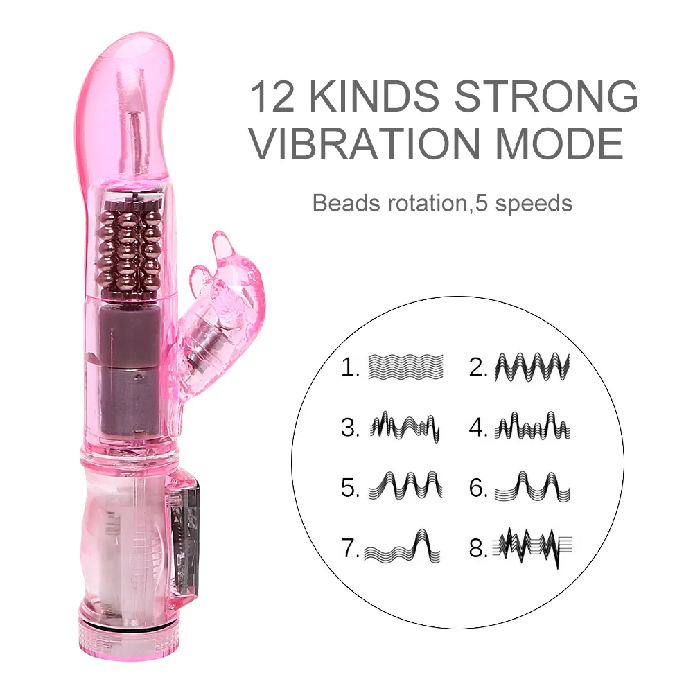 IKOKY Dolphin Dildo Vibrator 12 Speeds Clitoris Stimulator Dual Vibration G  Spot Massager Adult Products Sex Toys For Women Y200410 From Gou05, $9.37 |  DHgate.Com