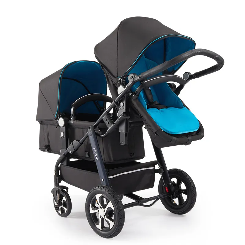 uppababy vista usa V3 + Aria V2 Travel System FSA/HSA Eligible Telescoping handlebar Adjustable handlebar Hardy, Abu, Allcock, Gregory Line Weight:50lb Pitch