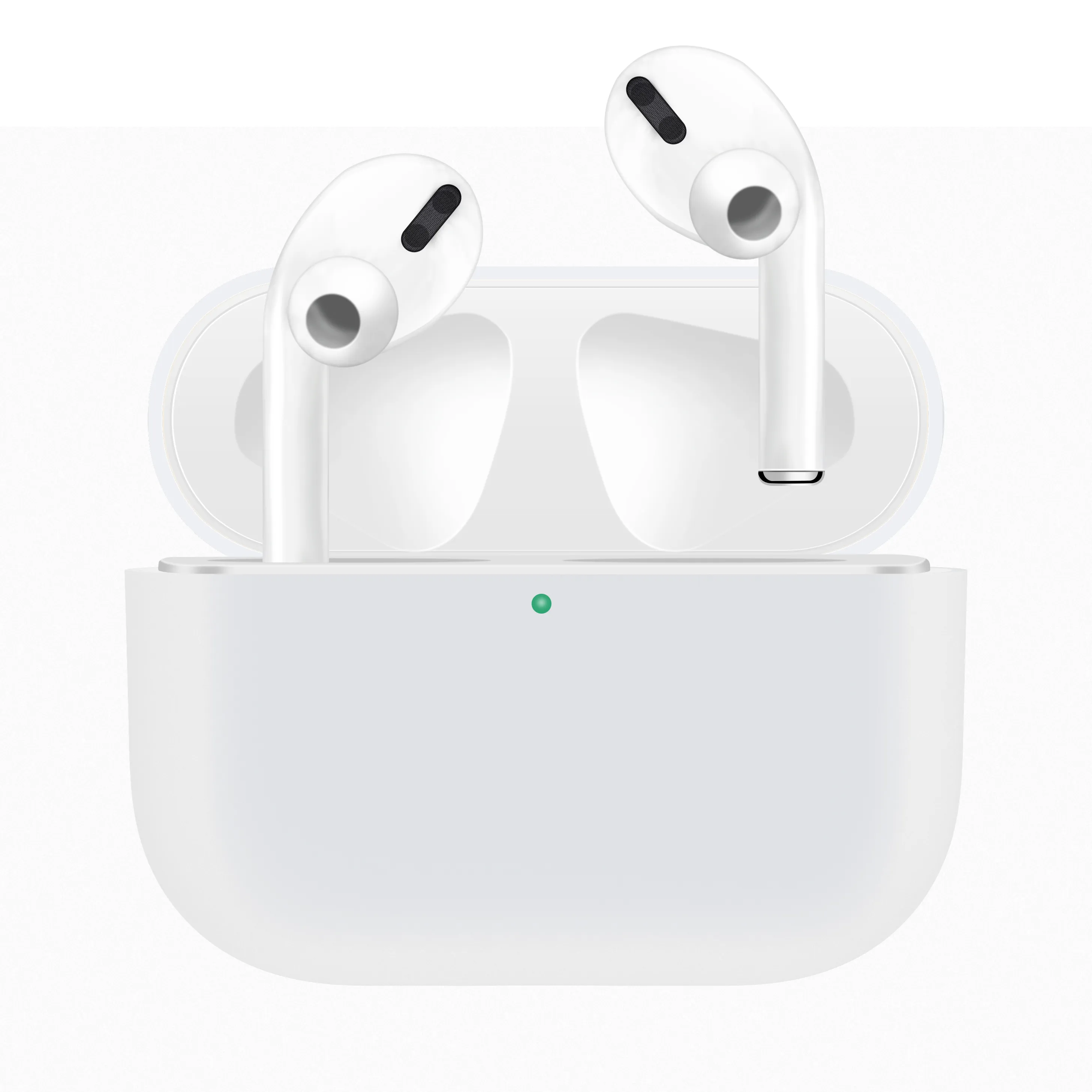 Bluetooth airpods top cheap