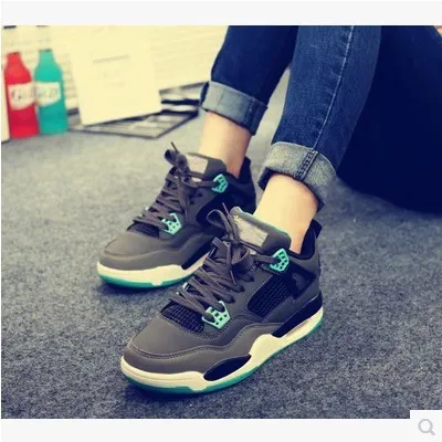 Scarpe jordan sale 2018 uomo
