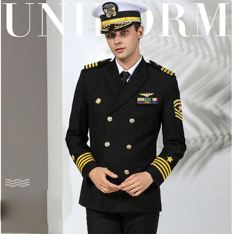 Navy formals hotsell