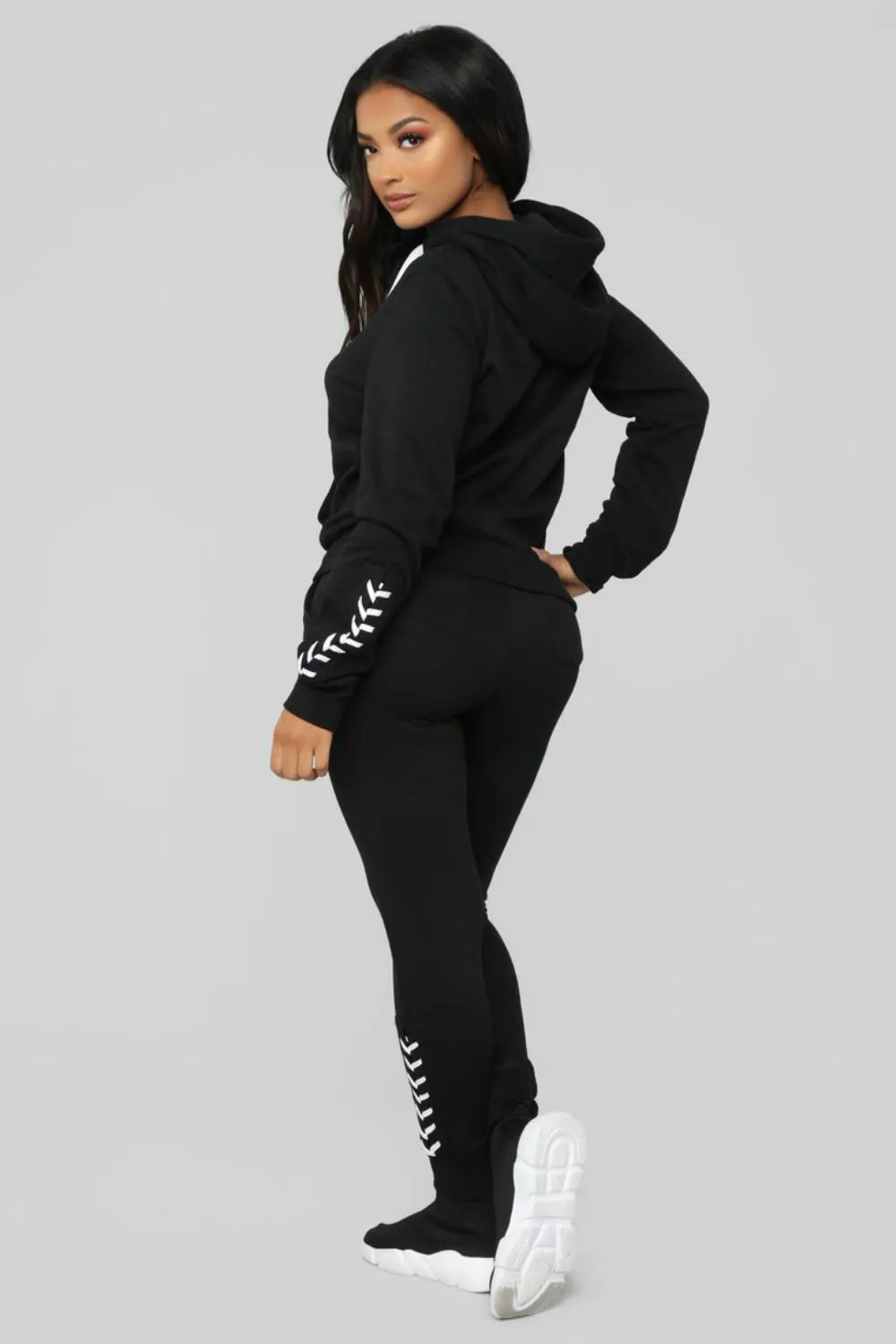 Roupas femininas 2019 best sale atacado