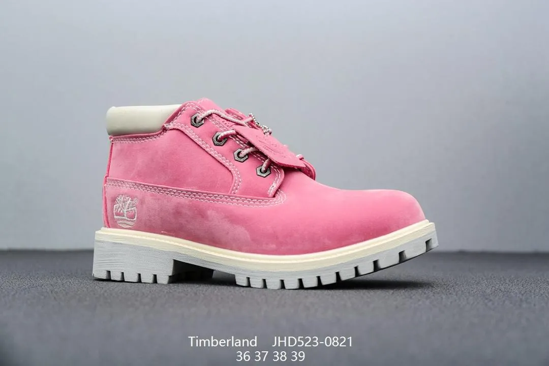 Aggregate more than 120 timberland novelty slippers latest