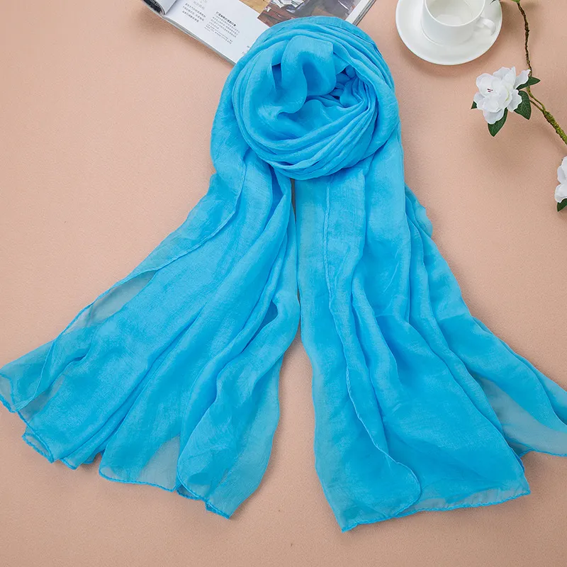Ladiery Sjaal, chiffon, wikkeldoek, voor dames, avondjurken, elegant, zacht, voor formele kleding, bruid, bruiloft, Emerald Groen, 79 x 28 (200cm x 70cm Ladiery Sjaal, chiffon, wikkeldoek, voor dames, avondjurken, elegant, zacht, voor formele kleding, bruid, bruiloft, Emerald Groen, 79 x 28 (200cm x 70cm