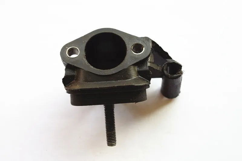 Haishine Carburetor Kit For Chinese Chainsaw 6200 62cc – Fuel Filter & Line Repair Set