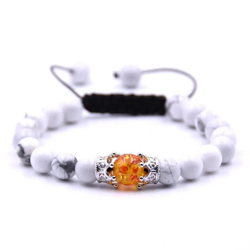 Maile kealoha deals woven bracelet