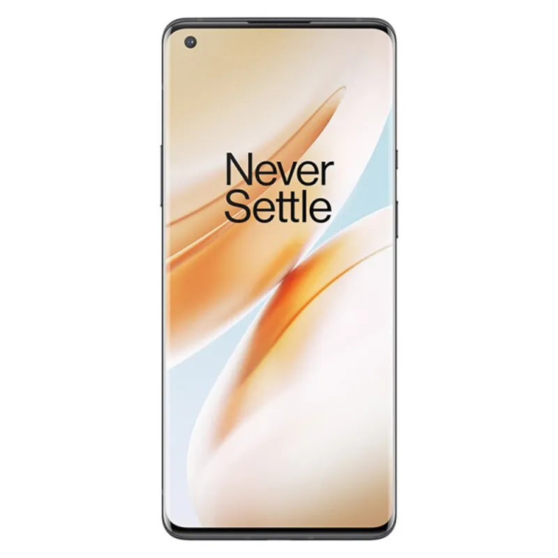 OnePlus 8 Pro 5G Phone Snapdragon 865 Octa Core | DHgate