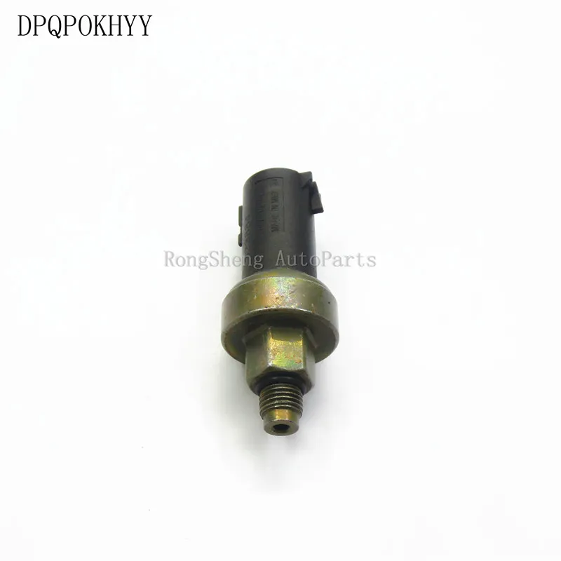 DPQPOKHYY Original para sensor de presión Ford 3F1A3K215AA