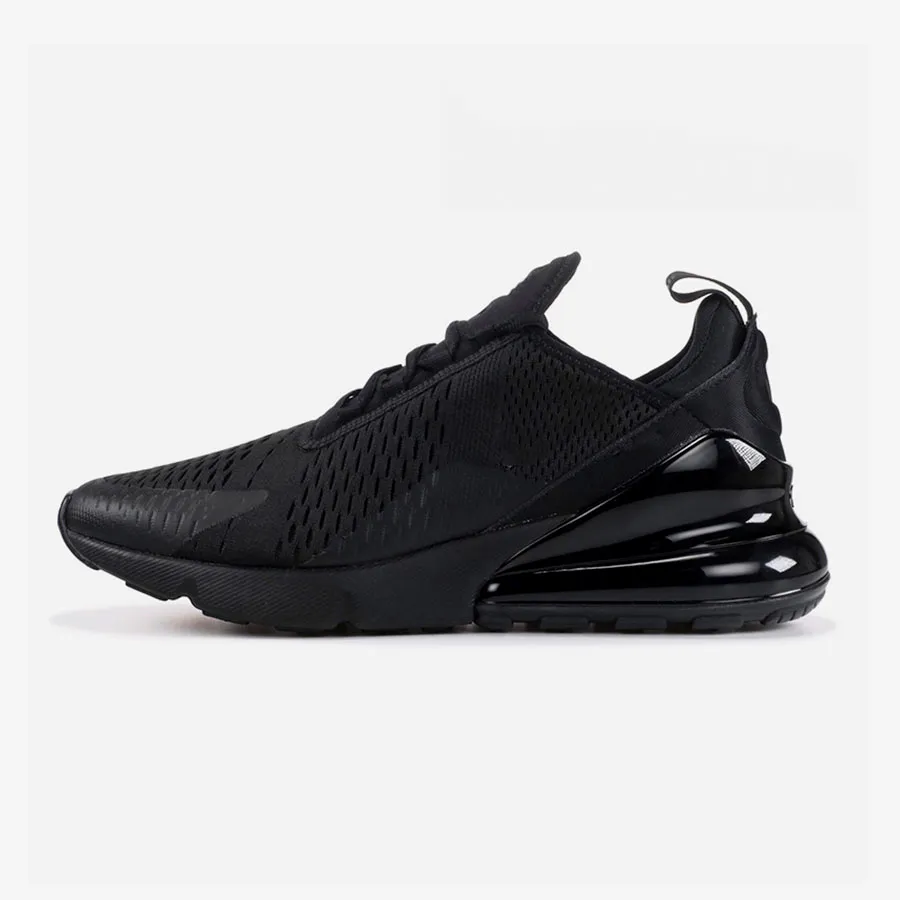 Nike Air Max 270 Airmax 27c Zapatillas De Deporte Para Hombre