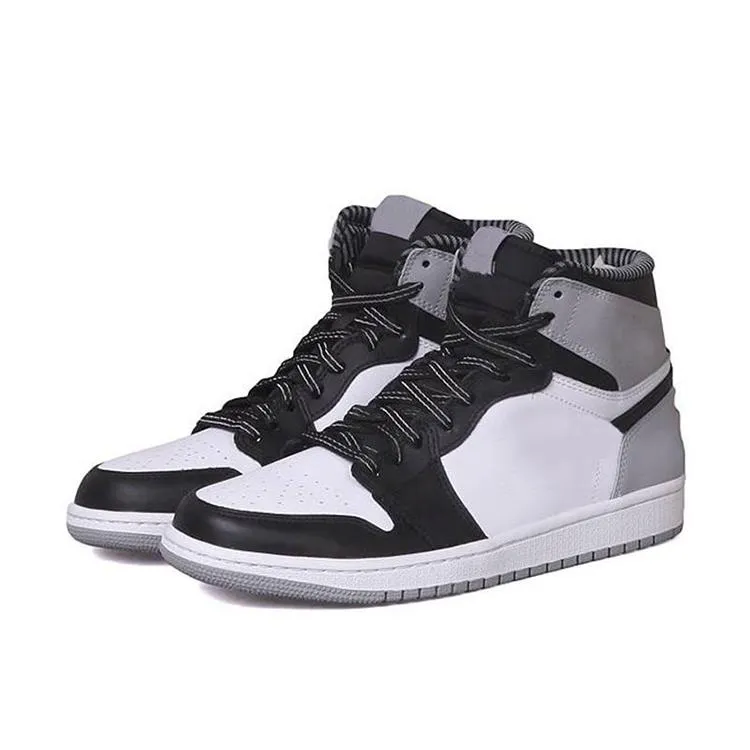 1s jordan 2019