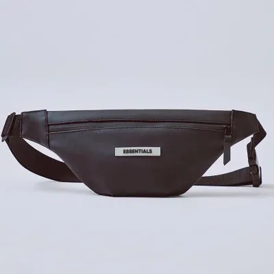 fog essentials waist bag