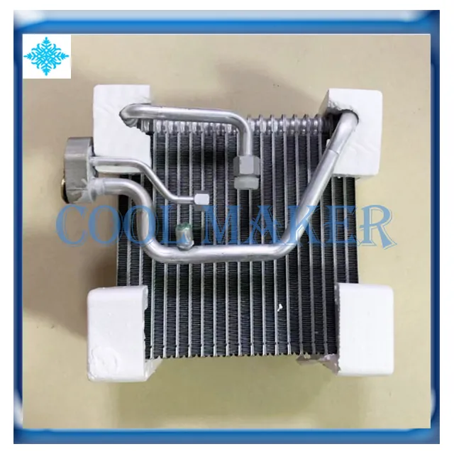 10 Pezzi ICL7660SCPAZ DIP-8, Intersil, Convertitori Di Tensione CMOS, IC