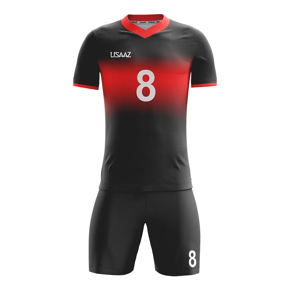 Cheap full football deals kits