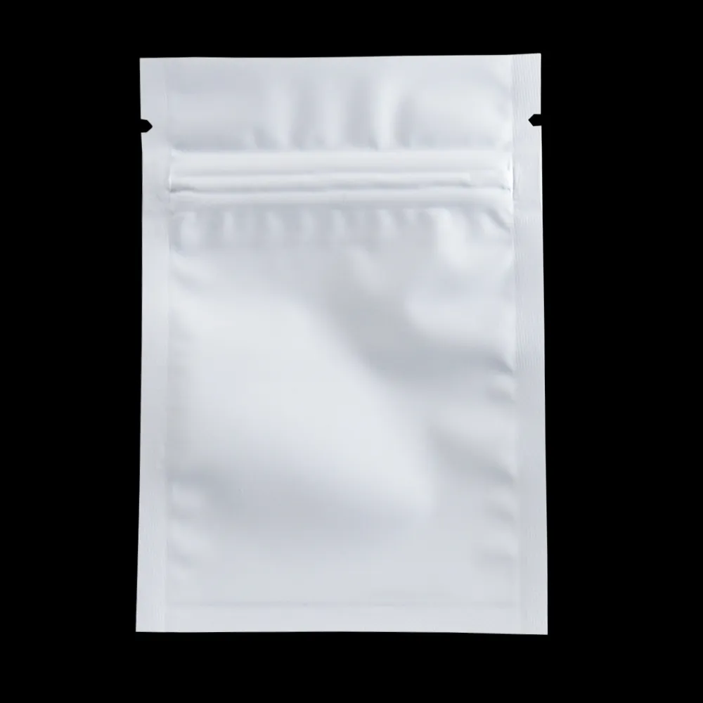 Mylar bags top kmart