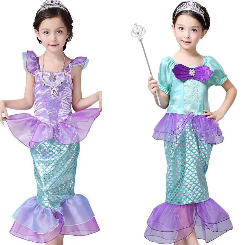 chinese dress ladies Bentley and Lace | Easy Styling main image 1