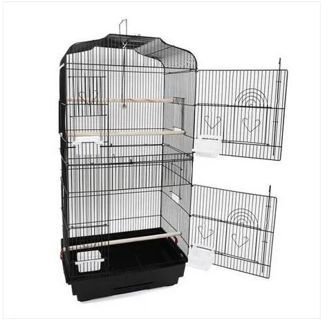 Cockatiel bird cages shop wholesale