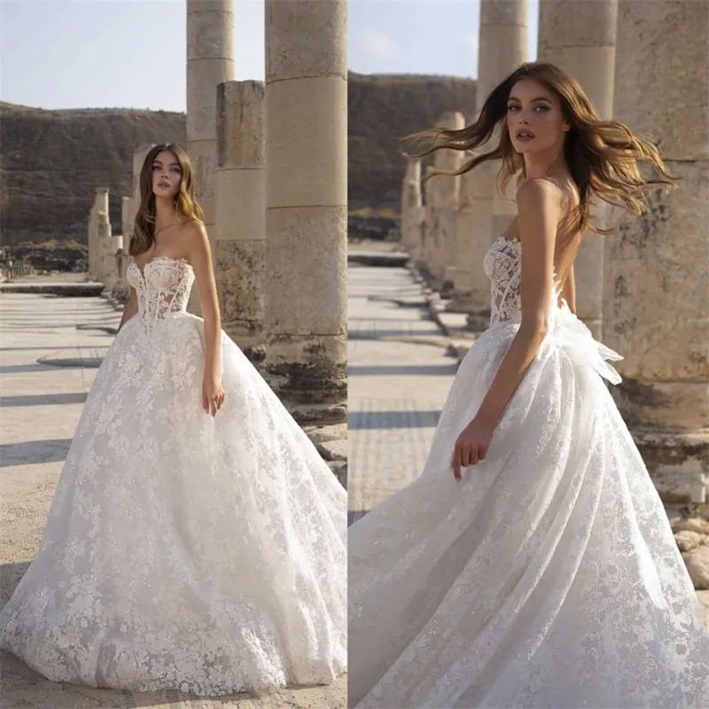Robe de luxe pas cher 2025