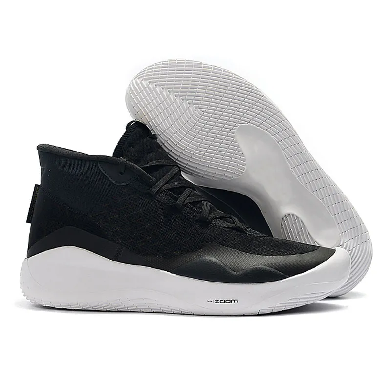 Kd 12s deals 90s kid