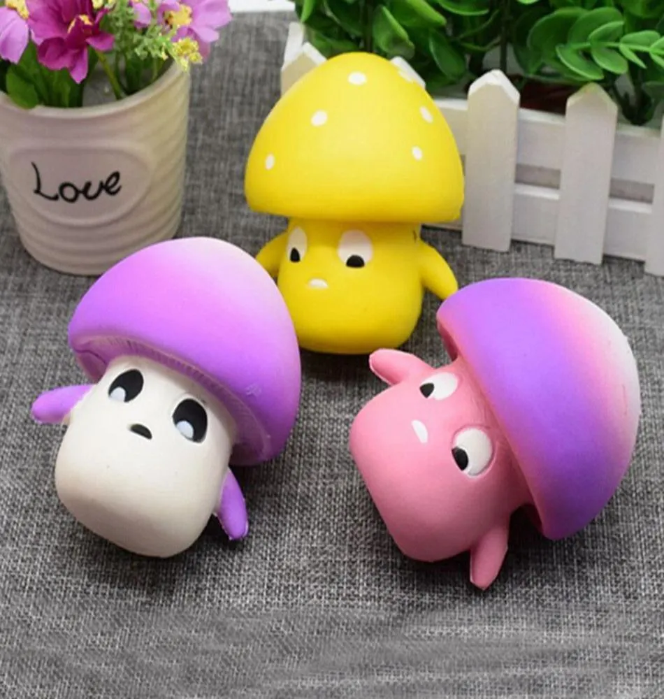 Cheap squishy 2025