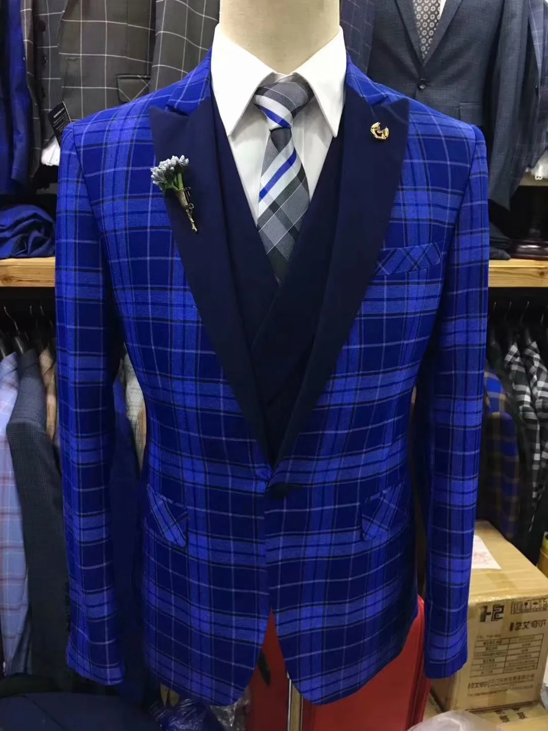 Men suit design 2019 hotsell