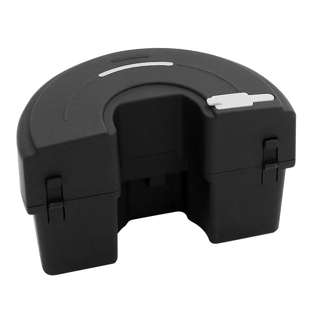 Imortor battery top