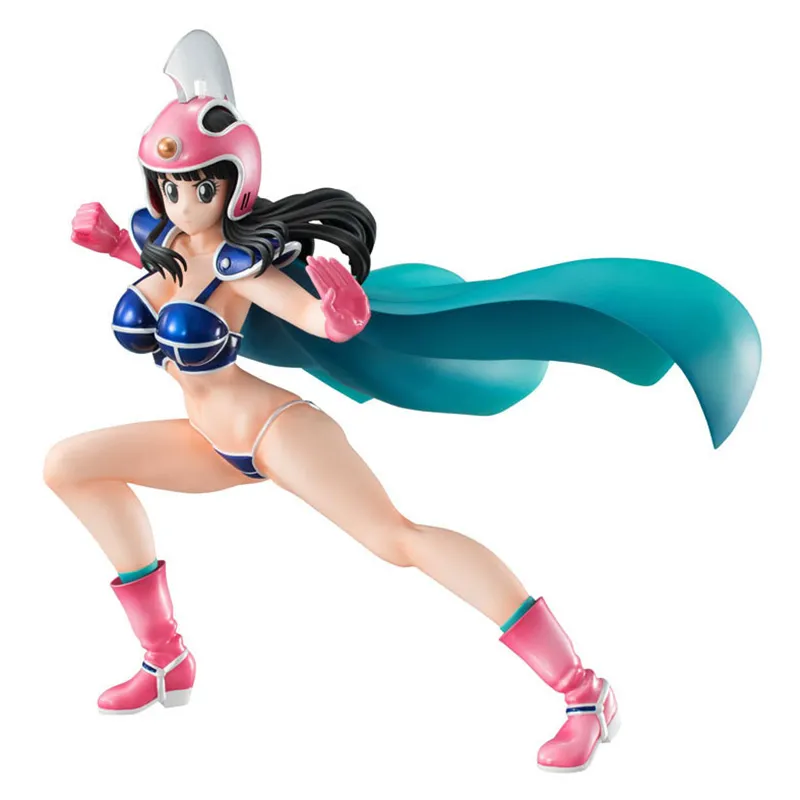 Dragon sales ball gals