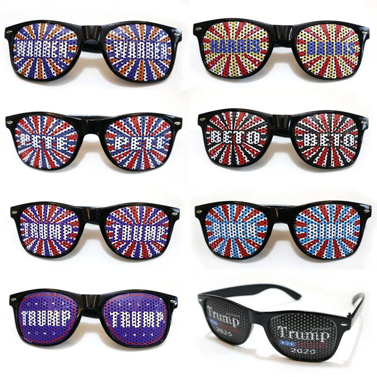 Lentes De Sol 8 Estilos Triunfo 2020 Lentes De Impresi n De Letras