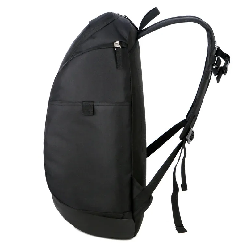 Крупные рюкзаки для подростков школьные сумки повседневное кемпинг
