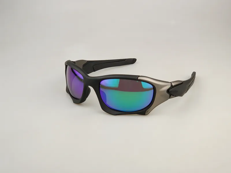 Оптово-популярный дизайнер поляризованные солнцезащитные очки для мужчин и женщин вождения солнцезащитные очки солнцезащитные солнцезащитные очки для лета