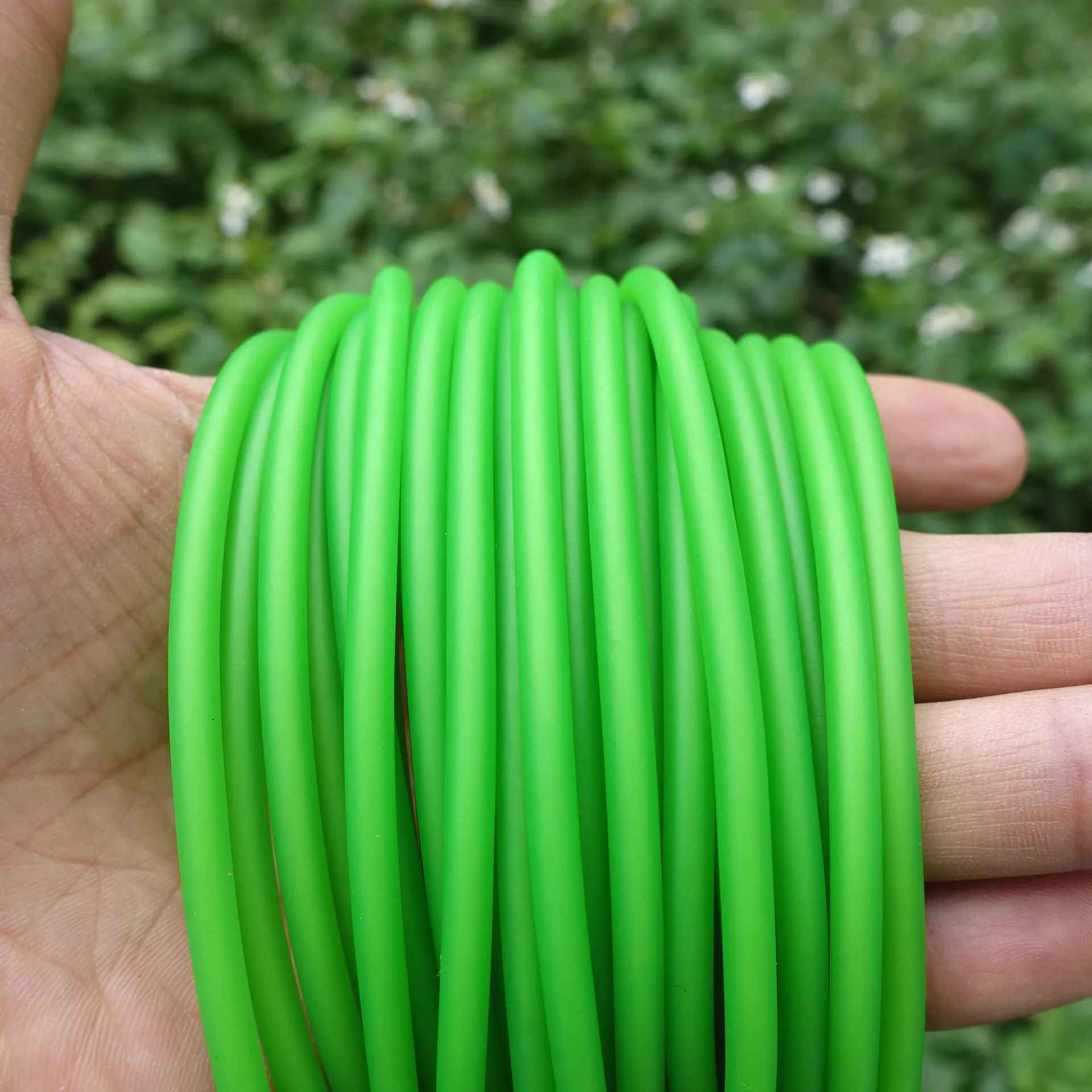 Antifreeze Pull Rope 1745 Rubber Band Traditional Rubber Band 1842 ...