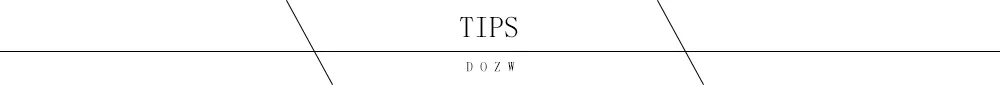 TIP