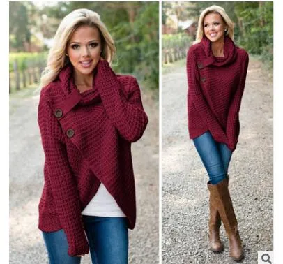 Lenola sweater amazon sale