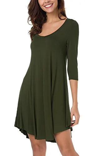 Urban coco dresses top
