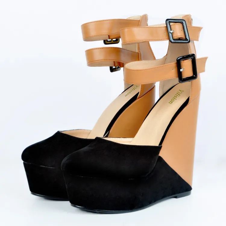 Zapato tacon sales corrido elegante