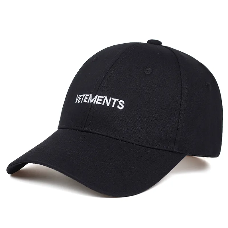 Vetements golf hotsell