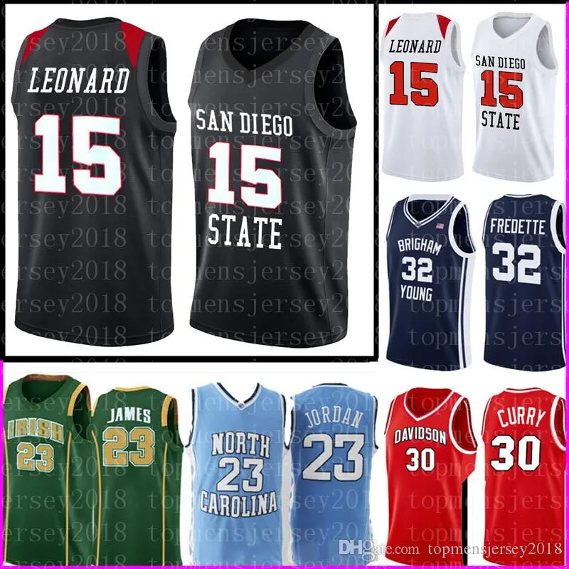 UCLA Russell 0 Westbrook Reggie 31 Miller Jersey NCAA University Kawhi 15 Leonard Wholesale Basketball Maglie da basket ricamo 899889