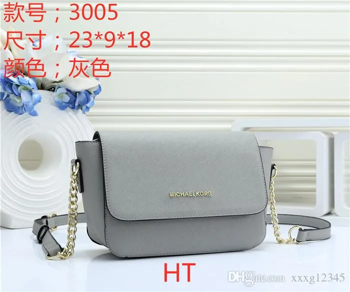 michael kors dhgate