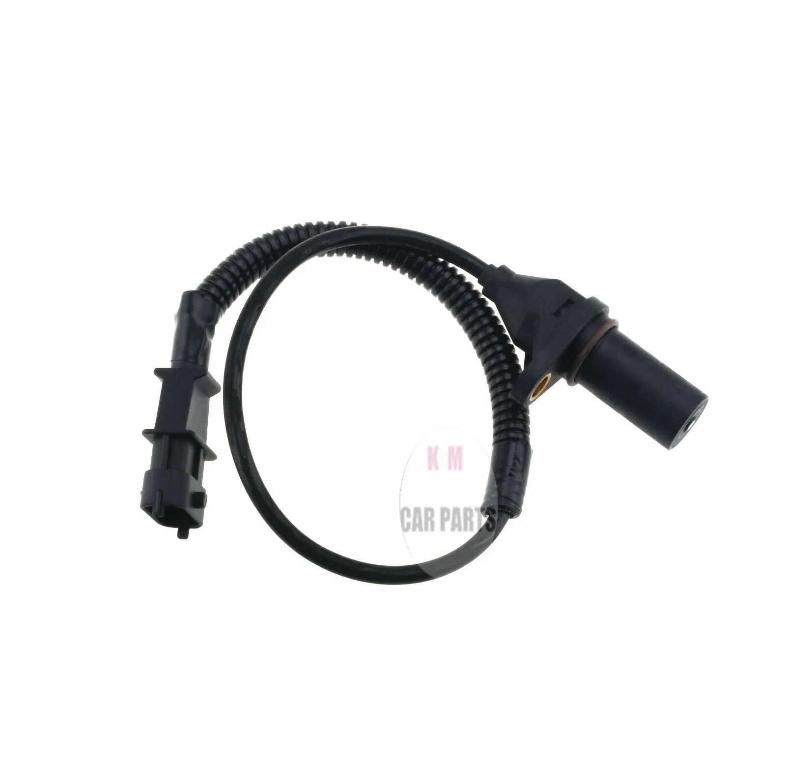Hyundai kia 39180 27000