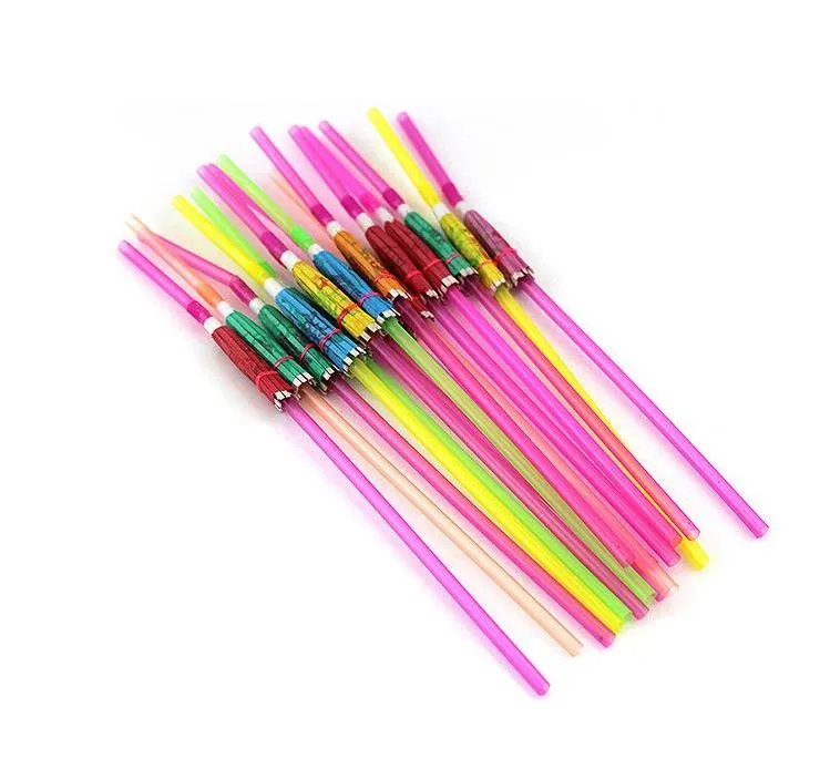 Zonon - 50 Platos De Hojas De Tortuga De Verano, Hojas Verdes Tropicales, Papel Hawaiano, Fiesta