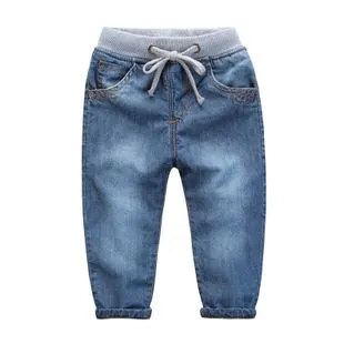 Link di pagamento per bambini Jeans Eva Store 2023 con foto QC prima della spedizione