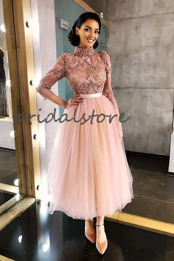 Ultima moda vestidos de fiesta 2020 deals