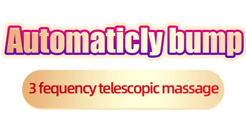 Plug anale a spinta con telecomando per stimolazione prostatica_voghion.com