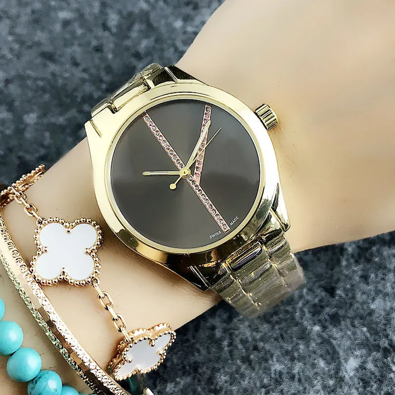 DHgate.com:Mens 41MM Classic Series Day Date Watch | Quartz