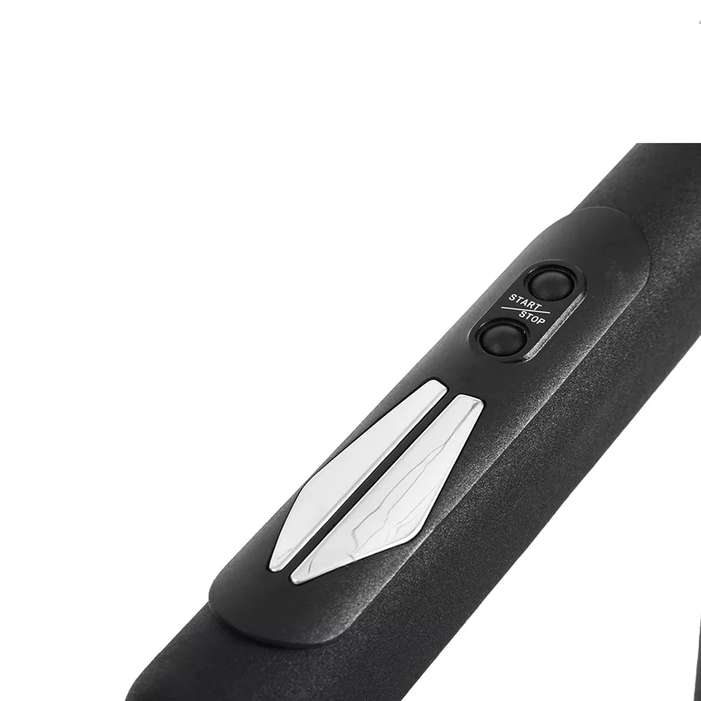 Merax w501 classic online style folding electric treadmill