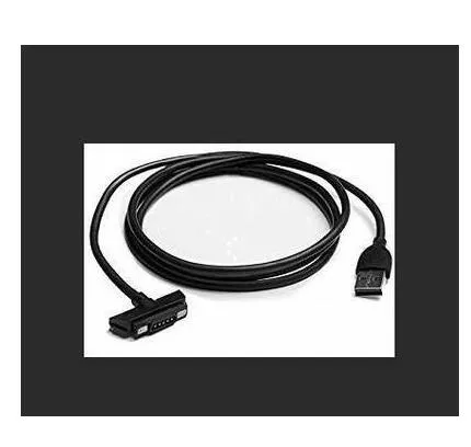 Зарядный кабель питания для sonim xp7 / xp7s / xp7700 / xp6700 8800 Магнитная линия передачи данных